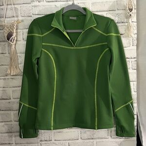 Athleta Sweater NWOT